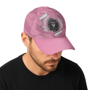 HVN1098IM063025CAP5