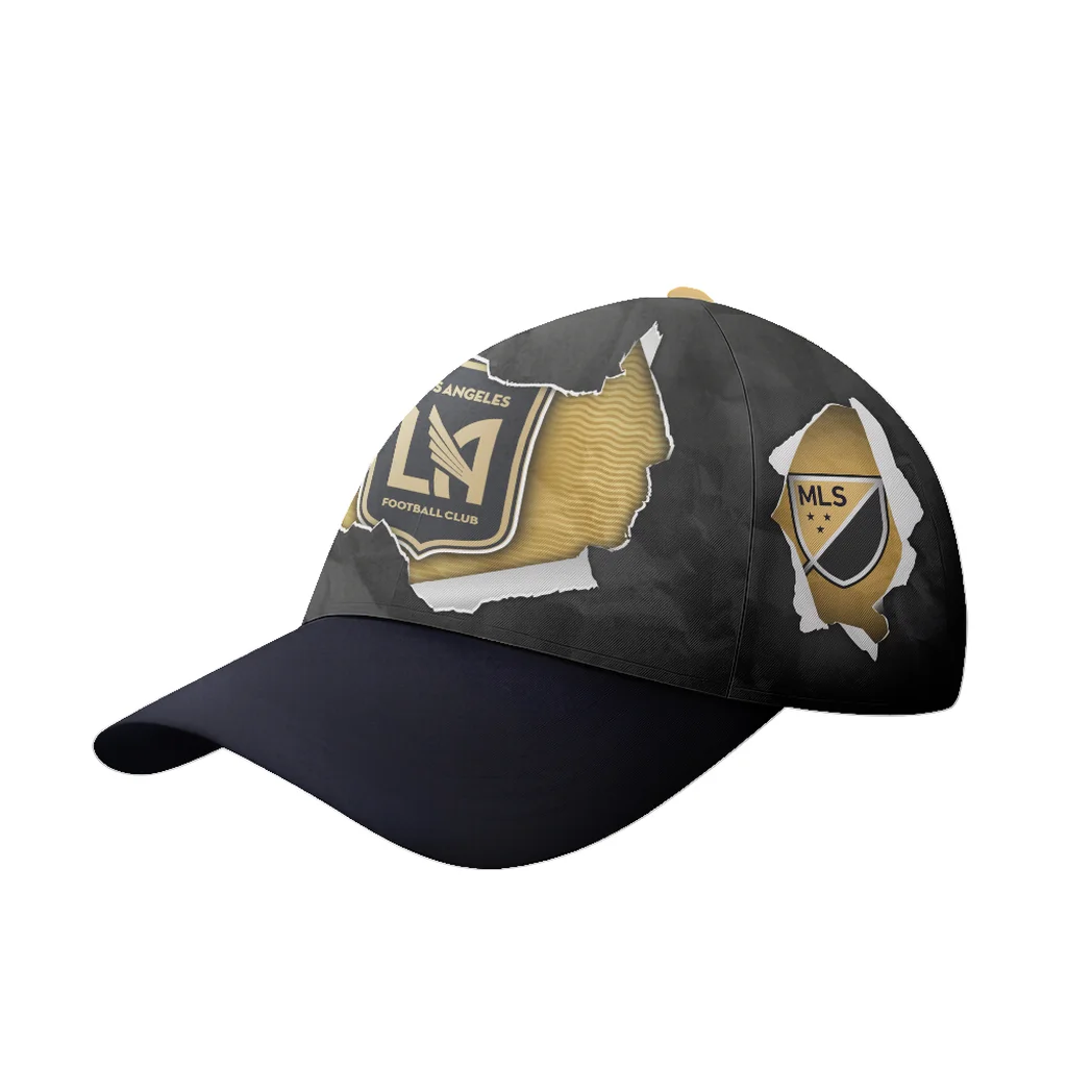 HVN1098LAFC063025CAP1