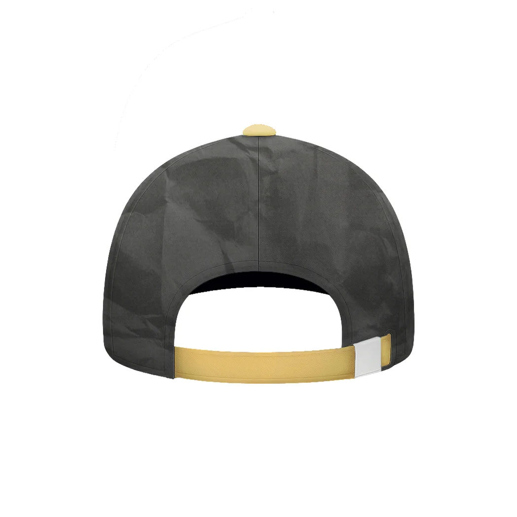 HVN1098LAFC063025CAP2