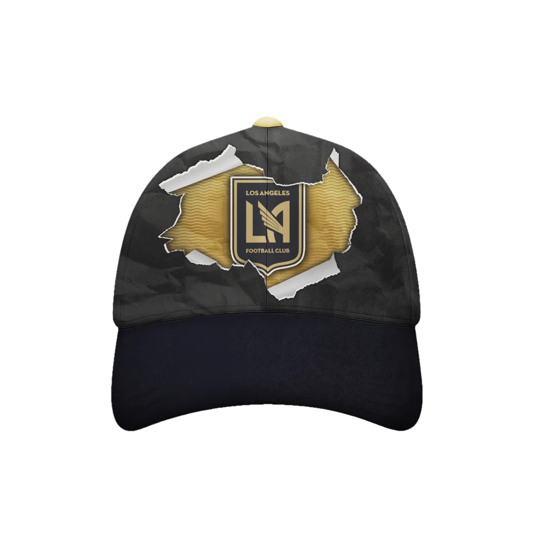 HVN1098LAFC063025CAP3