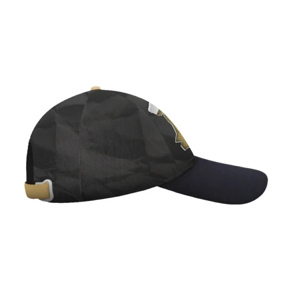 HVN1098LAFC063025CAP4