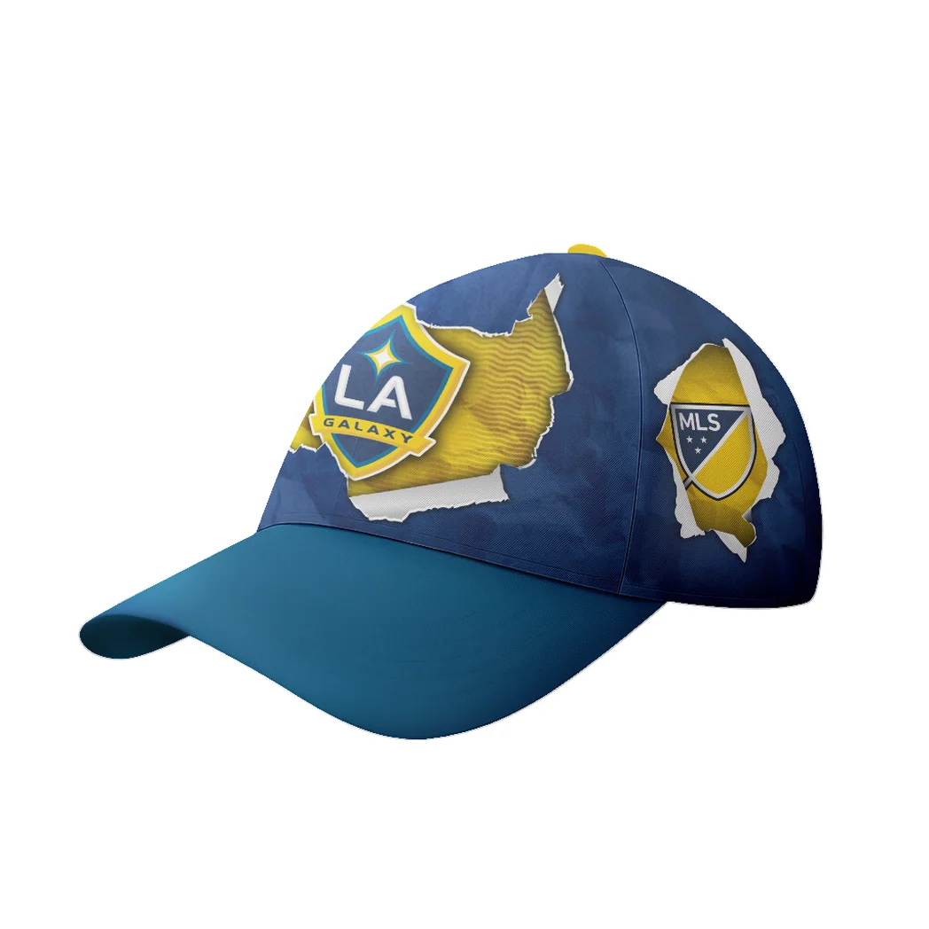 HVN1098LAG063025CAP1