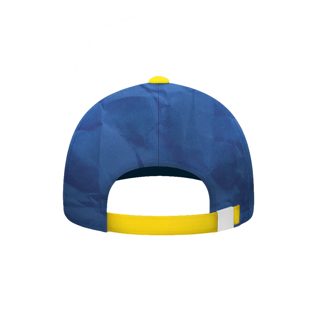 HVN1098LAG063025CAP2