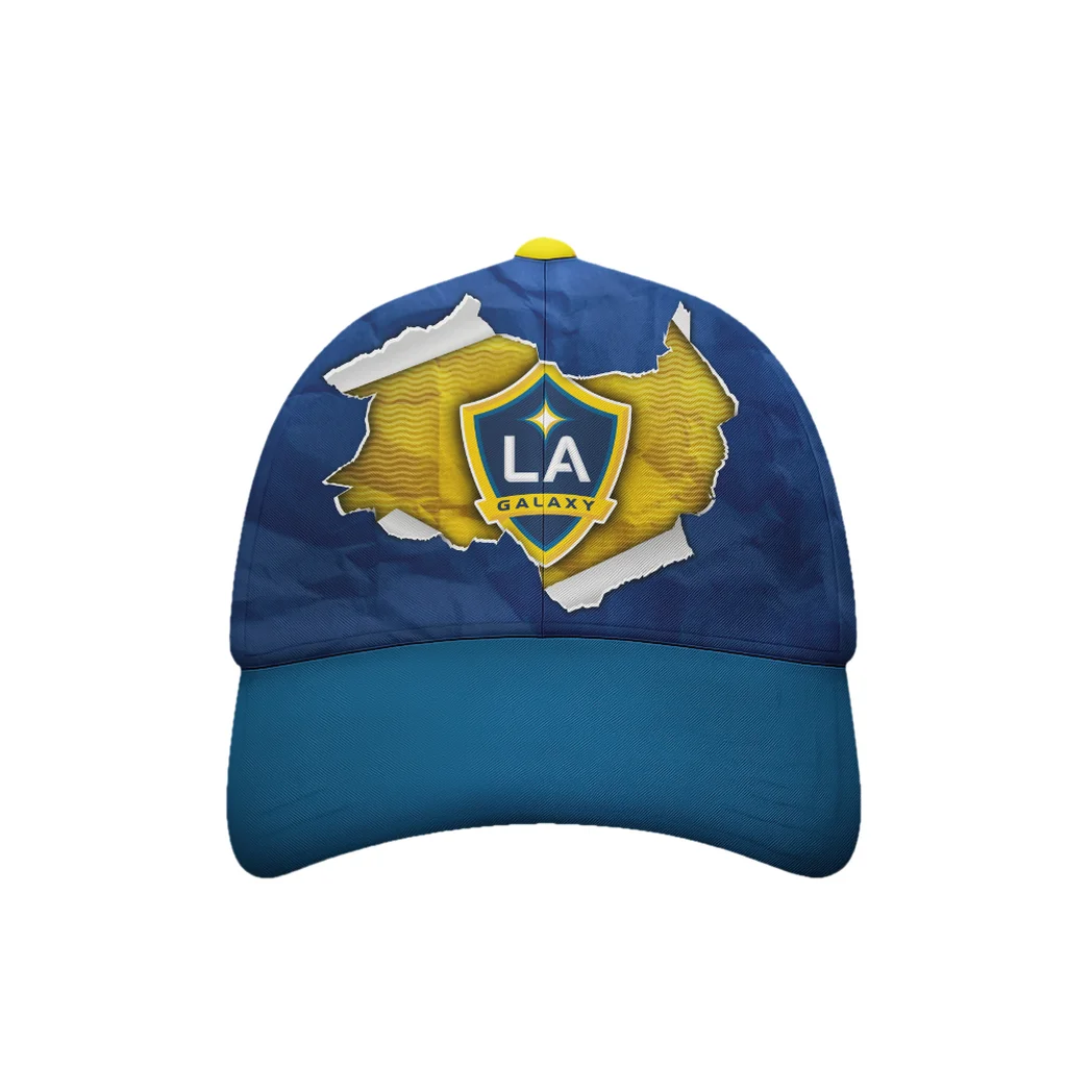 HVN1098LAG063025CAP3