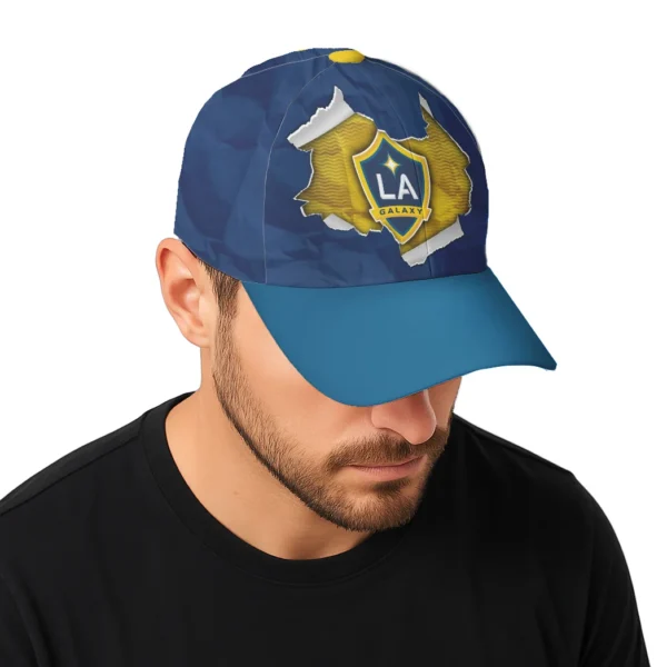 HVN1098LAG063025CAP5
