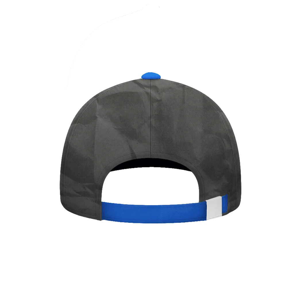 HVN1098MFC063025CAP2