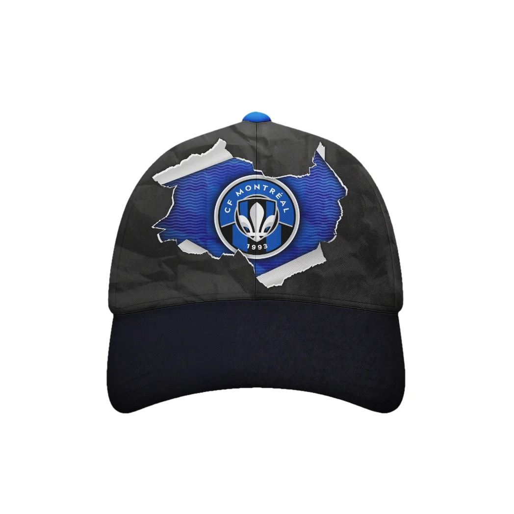 HVN1098MFC063025CAP3