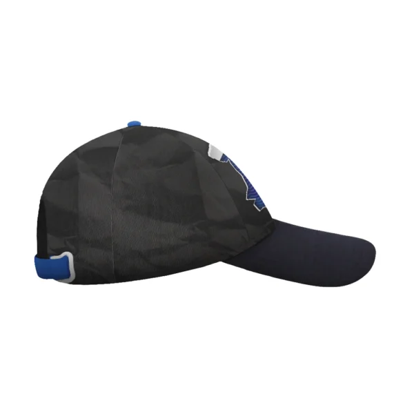 HVN1098MFC063025CAP4