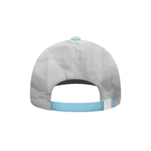 HVN1098MU063025CAP2