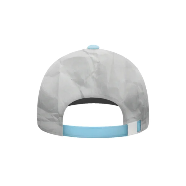HVN1098MU063025CAP2