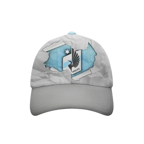 HVN1098MU063025CAP3