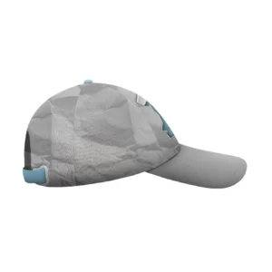 HVN1098MU063025CAP4