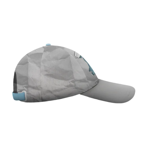 HVN1098MU063025CAP4