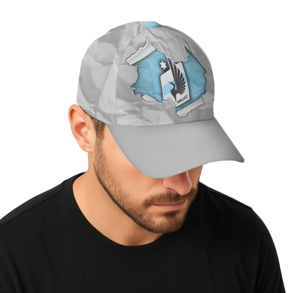 HVN1098MU063025CAP5