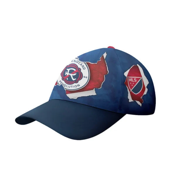 HVN1098NER063025CAP1