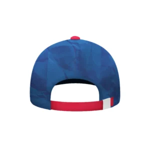HVN1098NER063025CAP2