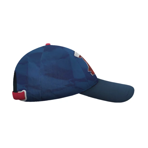 HVN1098NER063025CAP4