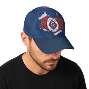 HVN1098NER063025CAP5
