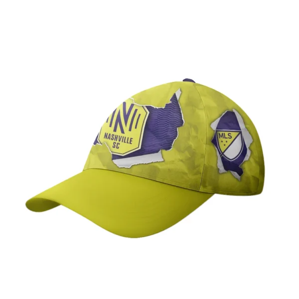 HVN1098NSC063025CAP1