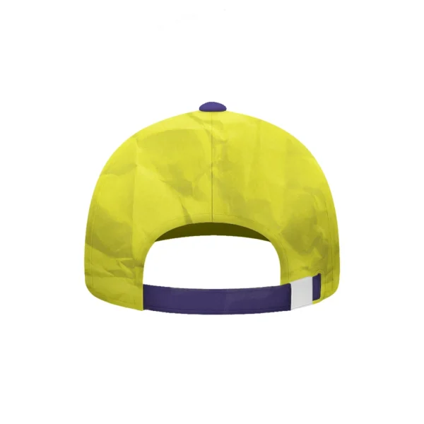 HVN1098NSC063025CAP2
