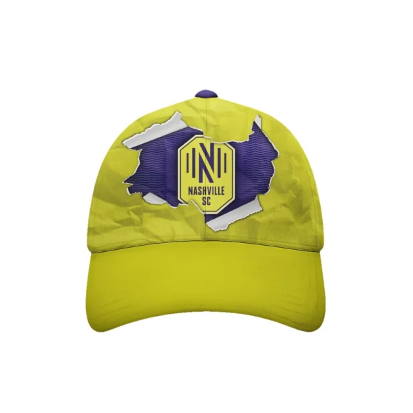 HVN1098NSC063025CAP3