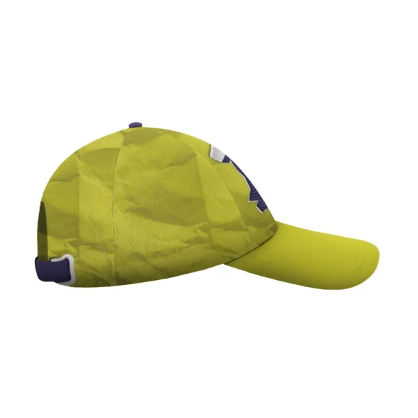 HVN1098NSC063025CAP4