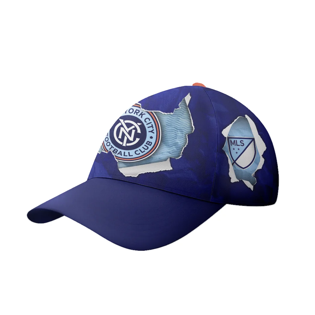 HVN1098NYC063025CAP1.webp HVN1098NYC063025CAP1