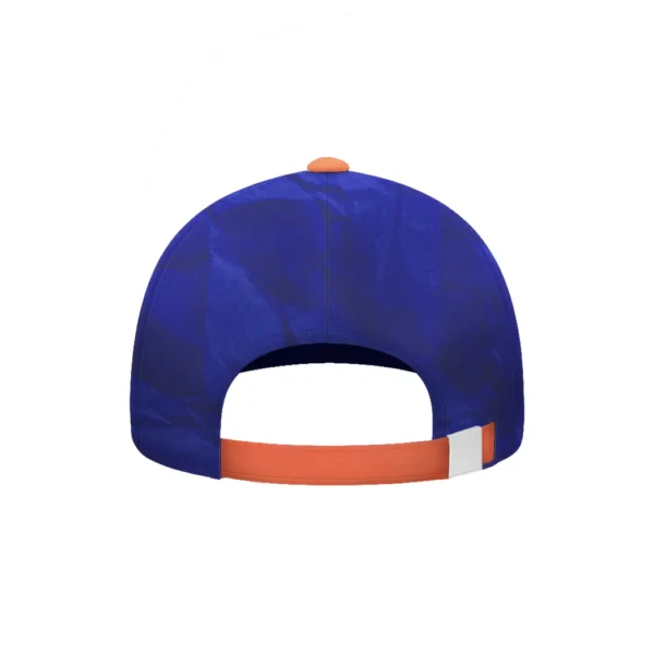 HVN1098NYC063025CAP2