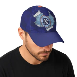 HVN1098NYC063025CAP5