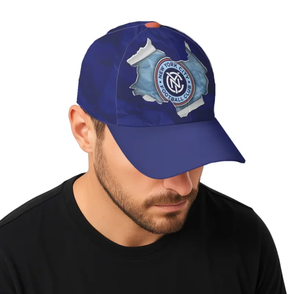 HVN1098NYC063025CAP5