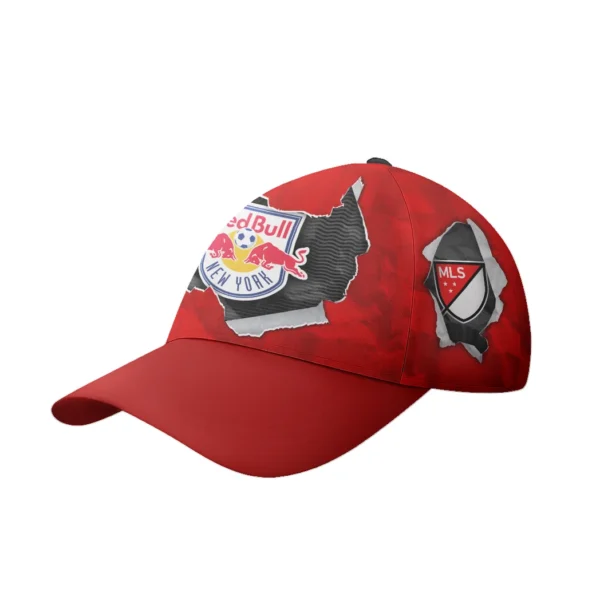 HVN1098NYR063025CAP1