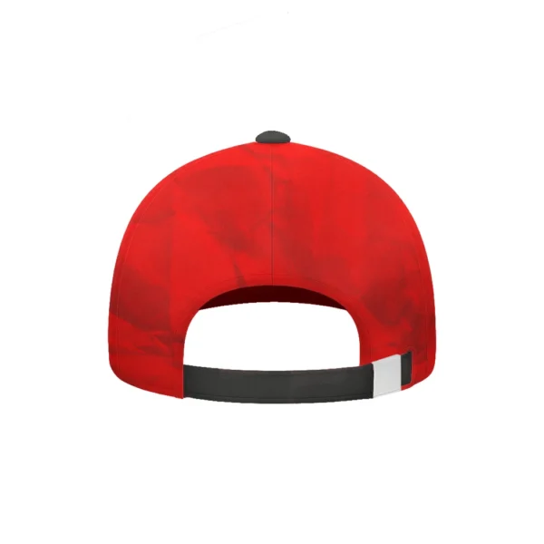 HVN1098NYR063025CAP2