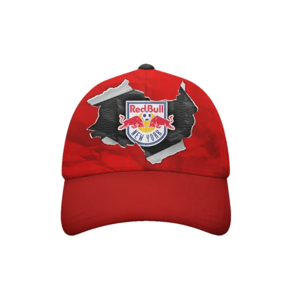 HVN1098NYR063025CAP3