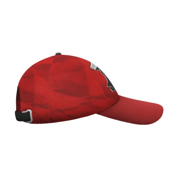HVN1098NYR063025CAP4