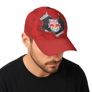 HVN1098NYR063025CAP5
