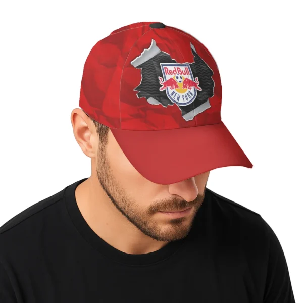 HVN1098NYR063025CAP5