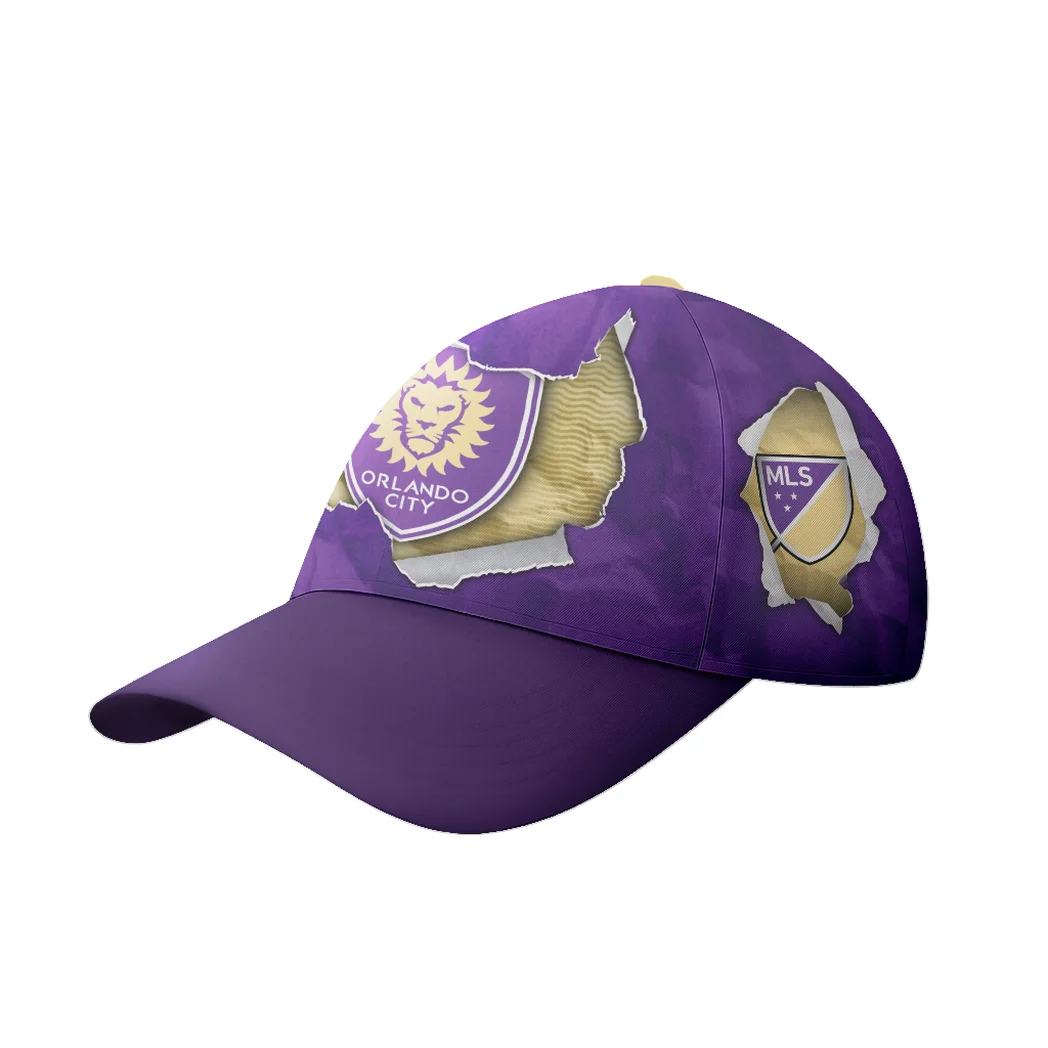 HVN1098OC063025CAP1.webp HVN1098OC063025CAP1