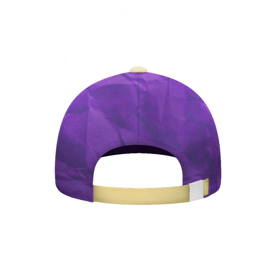 HVN1098OC063025CAP2.webp HVN1098OC063025CAP2