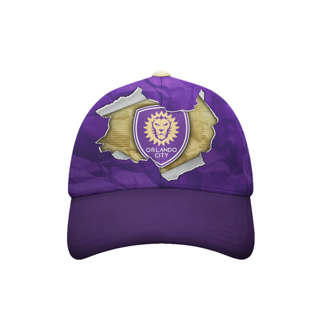 HVN1098OC063025CAP3.webp HVN1098OC063025CAP3