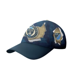 HVN1098PU063025CAP1
