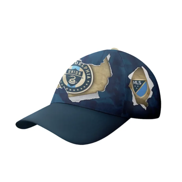 HVN1098PU063025CAP1