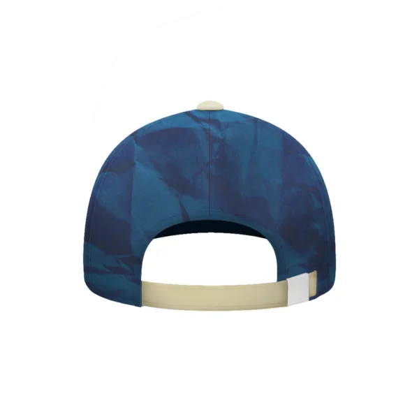 HVN1098PU063025CAP2