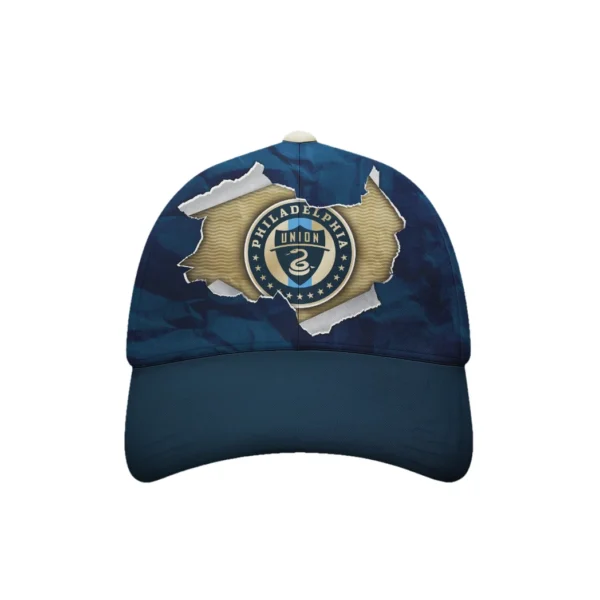 HVN1098PU063025CAP3