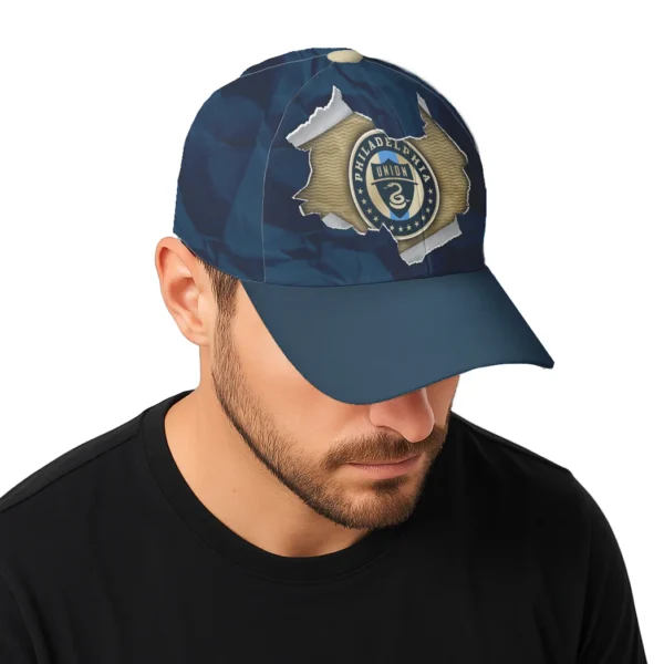 HVN1098PU063025CAP5