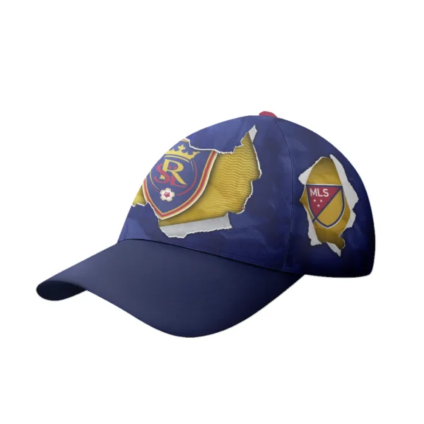 HVN1098RSL063025CAP1