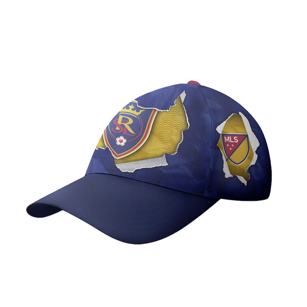 HVN1098RSL063025CAP1.webp HVN1098RSL063025CAP1