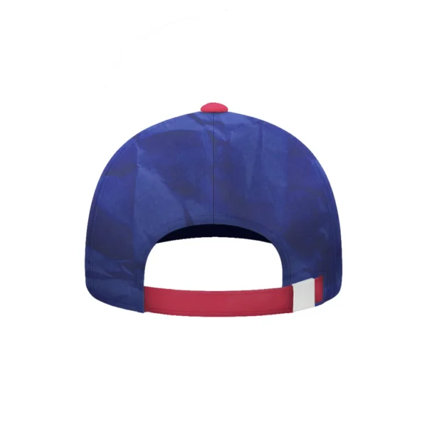 HVN1098RSL063025CAP2