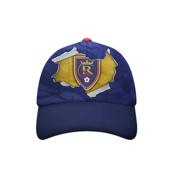 HVN1098RSL063025CAP3