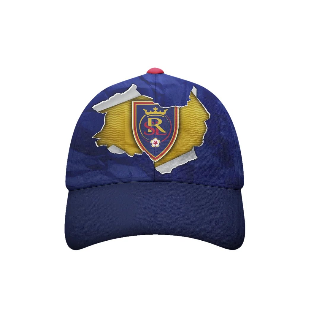 HVN1098RSL063025CAP3.webp HVN1098RSL063025CAP3