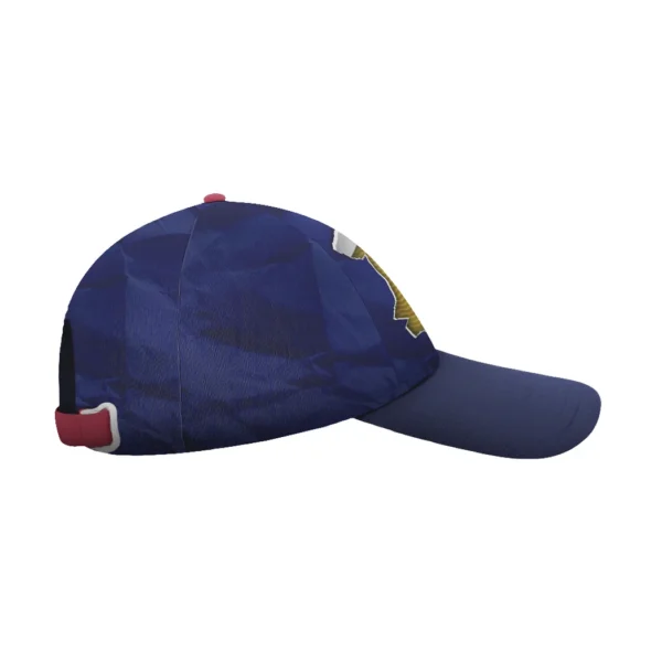HVN1098RSL063025CAP4